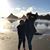 Missy Georgi's profile image