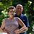 Rhonda Lancaster Monarch's profile image