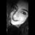 Zeliha Durmus's profile image