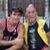 Sawron Elquegustes's profile image