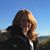 Nancy Robertson Drake Lord's profile image
