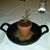 Wayne Becher's profile image