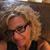 Roxanna Bowman's profile image