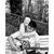 Sandra C. Coe's profile image