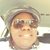 Torri Ayers's profile image