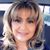 Bonnie Foote's profile image
