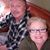 Greg Becky Rayburn Hovater's profile image