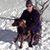 Gary Lindquist's profile image