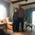 Denise Williamson's profile image