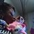 Kesha Blanding's profile image