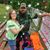 Shelly Schramm's profile image