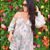 Alana Lauren Bilis's profile image