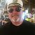 Steven Landorf's profile image