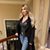 Victoria Hijazin Pilates Camarillo's profile image