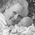 Diane Bishop-Gullikson's profile image