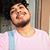 Roger Enriquez's profile image