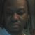 Bobby Tremble's profile image