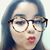 Yahit Prado's profile image
