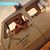 Randy Elkins's profile image