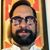 Stephen Baugh's profile image