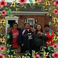 Sylvia Lobato's profile image