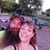 Ronnell Gordon's profile image