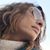 Rosaria Orrù's profile image