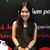 Leian Kaye Hilario's profile image