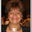 Deborah Boza-Valledor's profile image