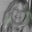 Renee Berry Rissman's profile image