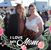 Fauna Marie Nissley's profile image