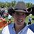James Miazza's profile image