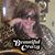 Annette Tagliola Mola's profile image