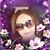 Yolanda Alcaraz's profile image