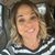Becky Kalmus's profile image