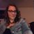 Crystal McKinley's profile image