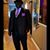 Barrett McCaine's profile image