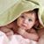 Mammoula Amal's profile image