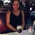 Katie Kwasneski's profile image