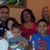 Charo Gustavo Ferrando's profile image