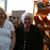 Jenny Abney's profile image