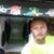 Adrian Pinaire's profile image