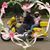 Karen Peyton Durbin's profile image
