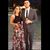 Alexa Nicole Aurite's profile image