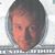 DM Cook's profile image