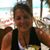 Kathy Sipley's profile image