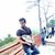 Aditya Deshpande's profile image