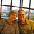 Vicki Robertson's profile image