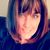 Jennifer Bushee Williams's profile image