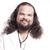 David Soutar's profile image